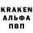 Кодеиновый сироп Lean Purple Drank TTbiil _