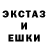 Псилоцибиновые грибы Magic Shrooms Vesh