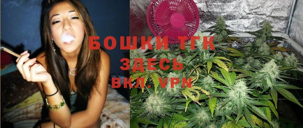 mdpv Белокуриха