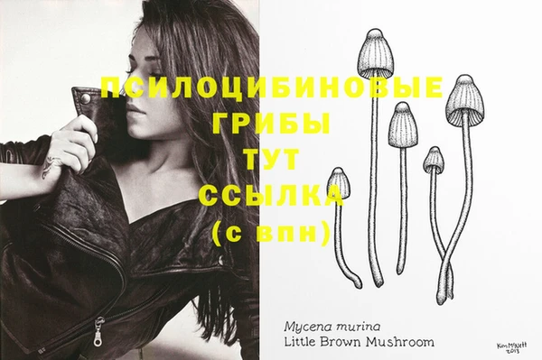 бутират Балабаново